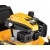 Газонокосилка бензиновая Cub Cadet CC LM1 DP53 (CC 53 PO HW) в Ульяновске