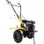 Культиватор Huter МК-8000/135 в Ульяновске