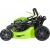 Газонокосилка аккумуляторная GreenWorks GD60LM46SPK4 в Ульяновске