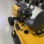 Садовый минитрактор Cub Cadet LT1 NR92 в Ульяновске