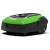 Газонокосилка-робот GreenWorks OptiMow 10 в Ульяновске