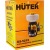 Опрыскиватель бензиновый Huter GS-5215 в Ульяновске