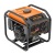 Бензогенератор инверторный Carver PPG-3600I 2.8 кВт в Ульяновске