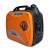 Бензогенератор инверторный Villartec GI2200S 1.8 кВт в Ульяновске