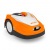 Газонокосилка-робот Stihl RMI 422 в Ульяновске