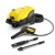 Мойка высокого давления Karcher K 4 Compact в Ульяновске