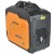 Бензиновый генератор инверторный Carver PPG-3500IS Duomatic 2.5 кВт в Ульяновске
