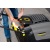 Подметальная машина Karcher KM 75/40 W Bp Pack в Ульяновске