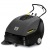 Подметальная машина Karcher KM 85/50 W G в Ульяновске