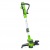 Аккумуляторный триммер GreenWorks G24LT30K2-10" в Ульяновске