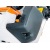 Мульти-двигатель Stihl MM 55 (в комплекте BF-MM) в Ульяновске