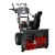 Снегоуборщик Briggs&Stratton S1024 в Ульяновске