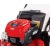 Газонокосилка бензиновая Toro 21750 в Ульяновске