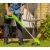 Аккумуляторный триммер GreenWorks G24LT28 (без аккумулятора и зарядного устройства) в Ульяновске