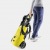 Мойка высокого давления Karcher K 4 Universal в Ульяновске