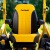 Садовый райдер Cub Cadet XZ7 L122 в Ульяновске