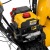 Снегоуборщик Cub Cadet 2X 28" Intellipower Snow Blower в Ульяновске