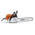 Бензопила Stihl MS 260 в Ульяновске