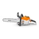 Аккумуляторная пила Stihl MSA 220 C-B-16&quot; в Ульяновске