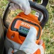 Аккумуляторная пила Stihl MSA 220 C-B-14&quot; (без аккумулятора и зарядного устройства) в Ульяновске