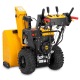 Снегоуборщик Cub Cadet 3X 30" Intellipower Snow Blower в Ульяновске