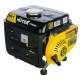 Бензогенератор Huter HT950A 0.65 кВт в Ульяновске