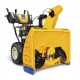 Снегоуборщик Cub Cadet XS3 76 SWE в Ульяновске