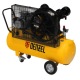 Компрессор воздушный Denzel BCV 4000-T/100 в Ульяновске