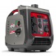 Инверторный бензогенератор Briggs&amp;Stratton P 2400 Inverter 1.8 кВт в Ульяновске