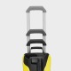 Мойка высокого давления Karcher K 7 Power в Ульяновске