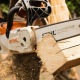 Аккумуляторная пила Stihl MSA 140 C-B-14&quot; (без аккумулятора и зарядного устройства) в Ульяновске