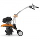 Культиватор Stihl MH 445 в Ульяновске