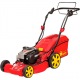 Газонокосилка бензиновая Wolf-Garten A 530 A V HW IS в Ульяновске
