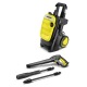 Мойка высокого давления Karcher K 5 Compact в Ульяновске