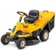 Садовый райдер Cub Cadet LR2 NR76 в Ульяновске