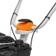 Культиватор Stihl MH 445 в Ульяновске