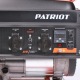 Бензогенератор Patriot GRS 3800 2.8 кВт в Ульяновске