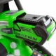 Аккумуляторная пила GreenWorks G40CS30K4-12&quot; в Ульяновске