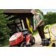 Мойка высокого давления Karcher G 4.10 M в Ульяновске
