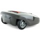 Газонокосилка-робот аккумуляторная Husqvarna Automower 260 ACX в Ульяновске