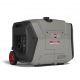 Инверторный генератор Briggs&amp;Stratton P 4500 Inverter 3.7 кВт в Ульяновске