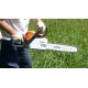 Бензопила Stihl MS 180 C-BE-14&quot; Ergostart в Ульяновске