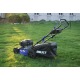Газонокосилка бензиновая Bojet GLMS-51 в Ульяновске