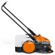 Подметальная машина Stihl KGA 770 без аккумулятора и ЗУ в Ульяновске