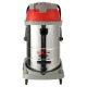 Промышленный пылесос EVOline WAD 3100 в Ульяновске