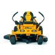 Садовый райдер Cub Cadet XZ5 L127 в Ульяновске