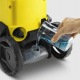 Мойка высокого давления Karcher K 3 Car в Ульяновске