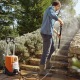 Мойка высокого давления Stihl RE 110 в Ульяновске