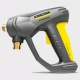 Мойка высокого давления Karcher HD 5/17 C в Ульяновске