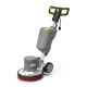 Поломоечная машина Karcher DS 43/150 C в Ульяновске